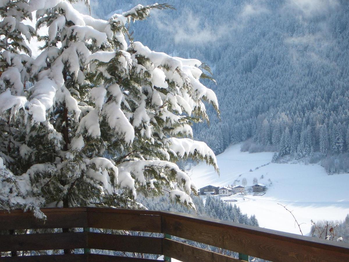 Apartament Bozen - Gries Zewnętrze zdjęcie