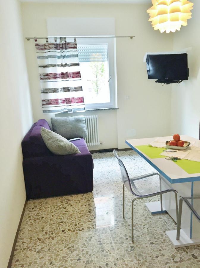 Apartament Bozen - Gries Zewnętrze zdjęcie