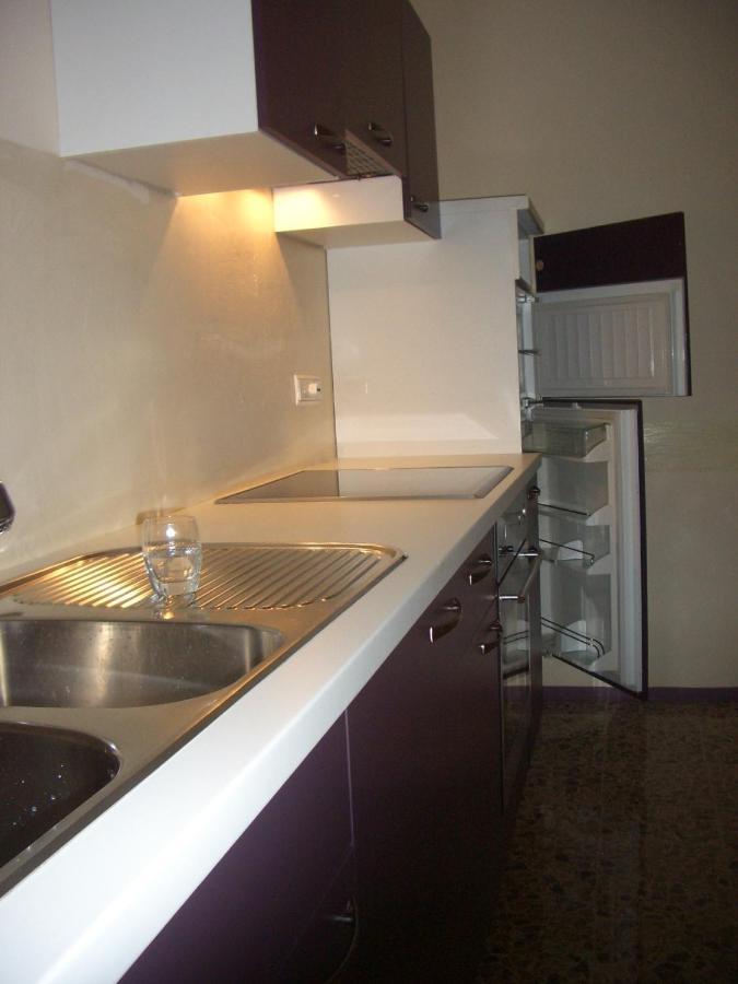 Apartament Bozen - Gries Zewnętrze zdjęcie