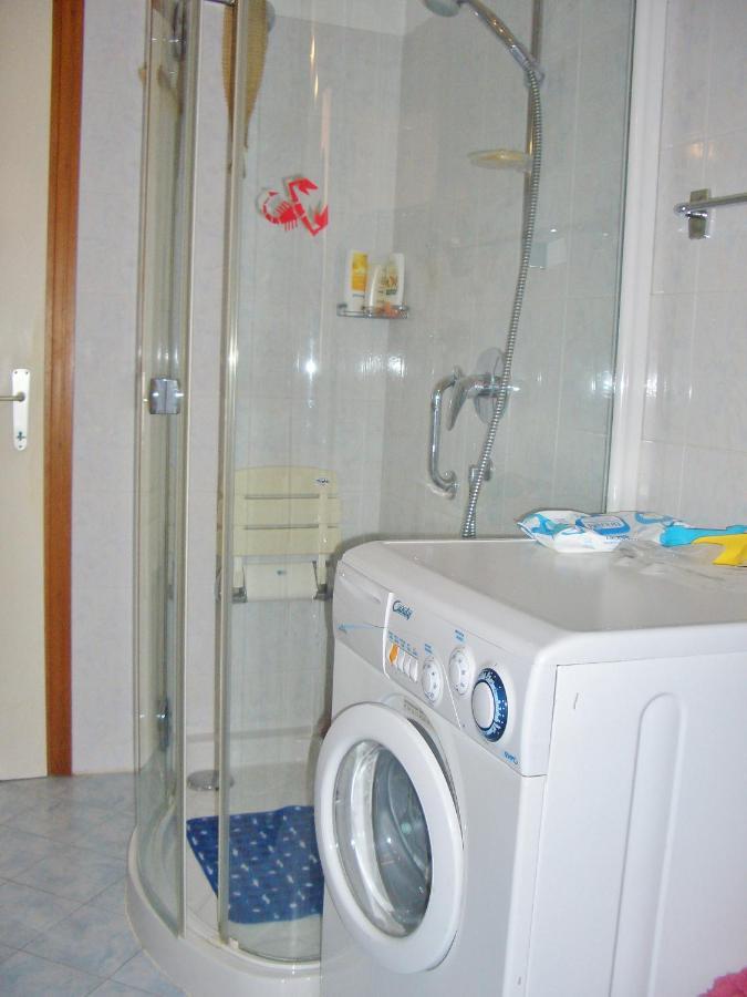 Apartament Bozen - Gries Zewnętrze zdjęcie
