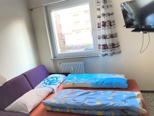 Apartament Bozen - Gries Zewnętrze zdjęcie